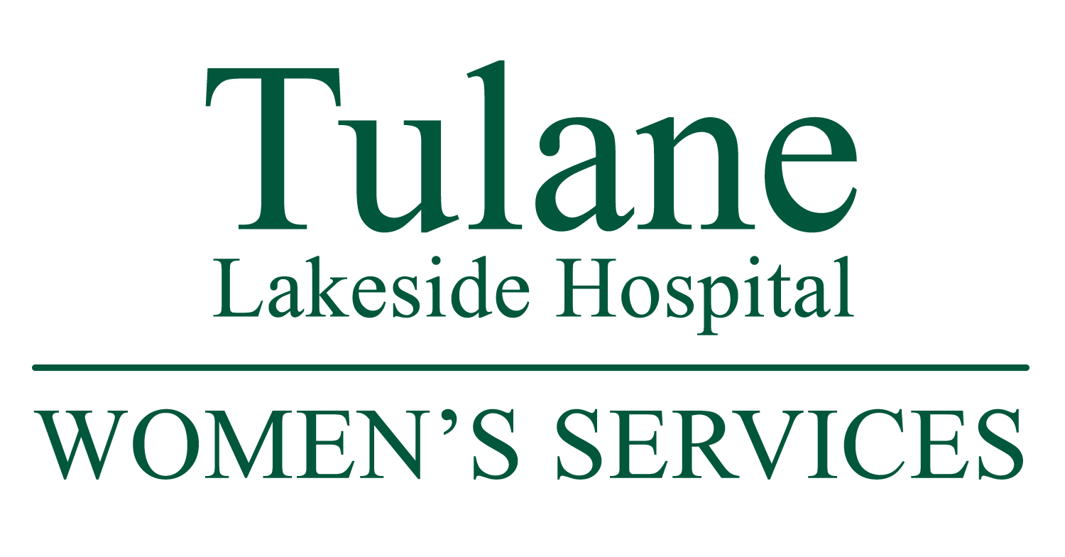 Tulane Women’s Health