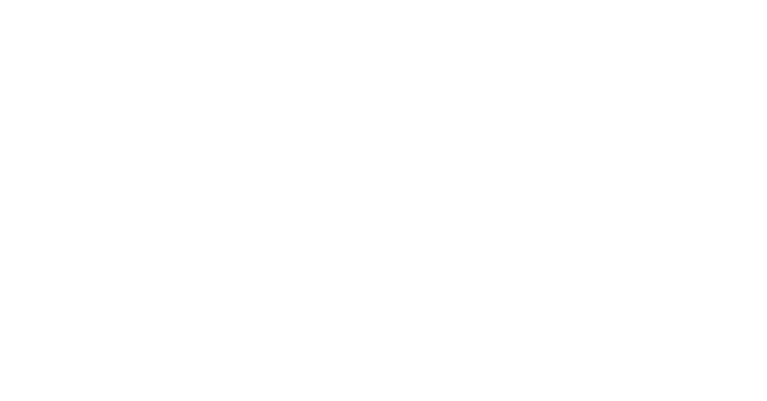 Tulane Women Services OBGYN