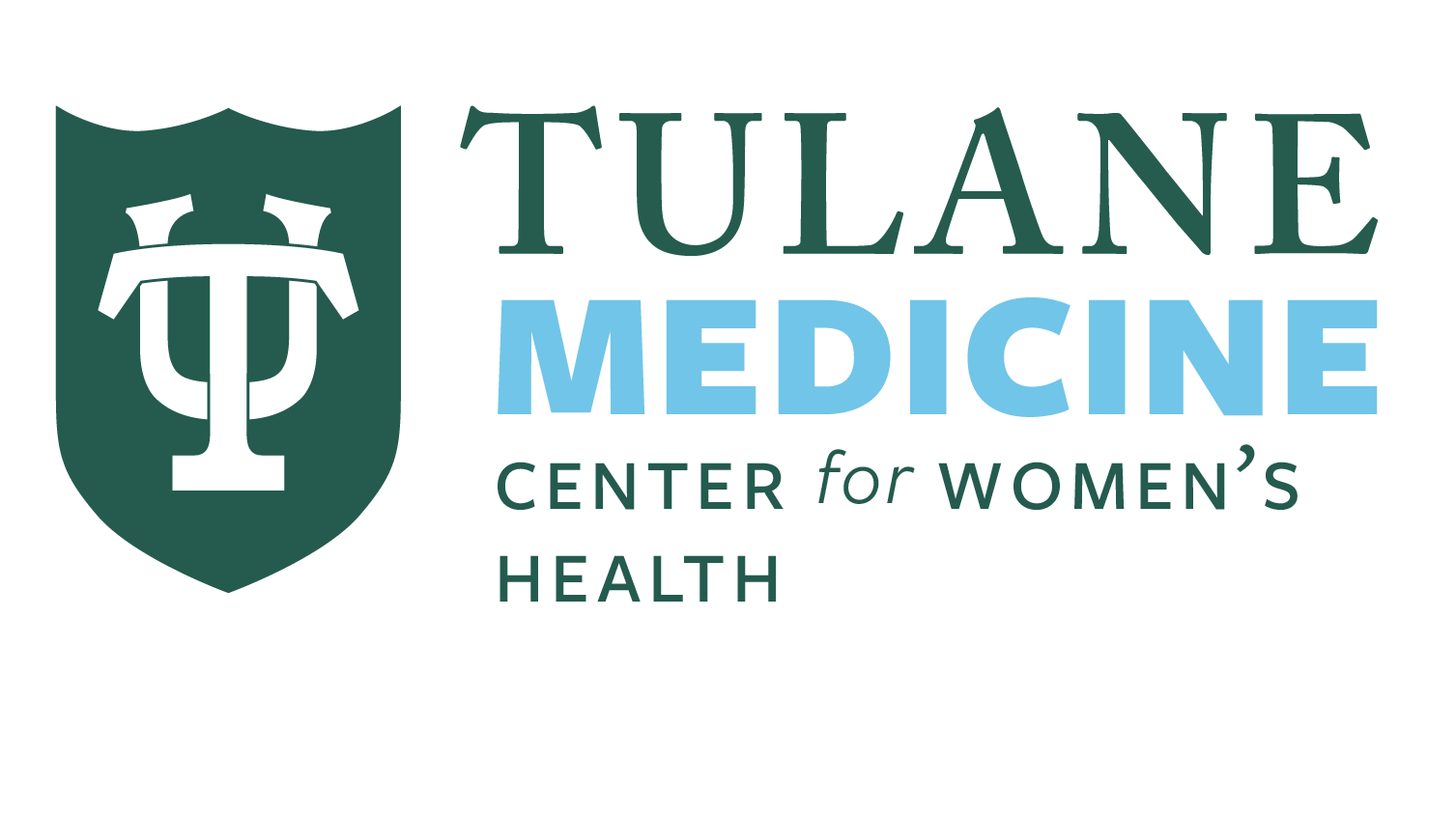 Tulane Women’s Health