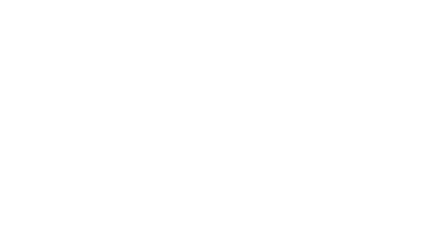Tulane Women Services OBGYN